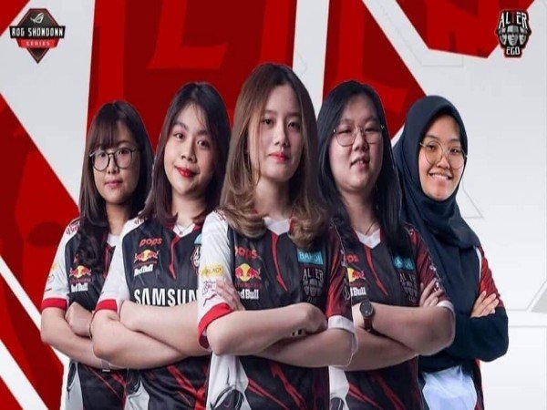 Alter Ego Celeste Ditinggal oleh Oreopheliaa Jelang VCT 2022: APAC Elite