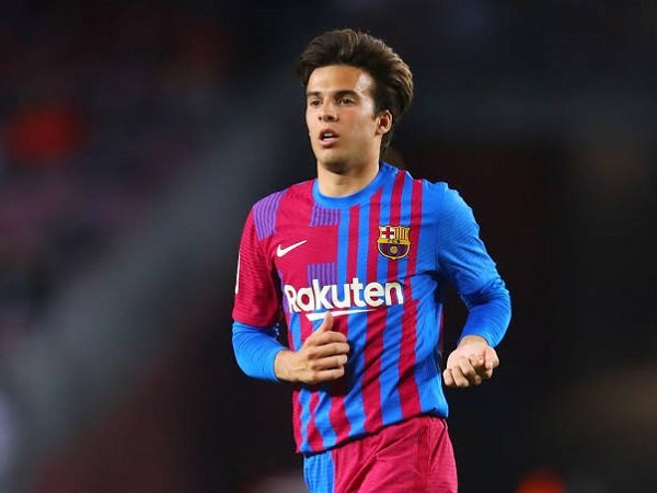 Riqui Puig