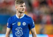 Timo Werner Terlalu Sopan untuk Premier League, Ini Yang Harus Dia Lakukan!