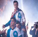 Tinggalkan CS:GO Profesional, Stewie2K Jadi Streamer Evil Geniuses