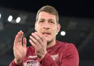 Kepergian Shomurodov Buka Jalan Bagi Andrea Belotti ke AS Roma