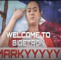 Markyyyyy Resmi Merapat ke Bigetron Alpha, Menjadi Pemain Asing Ke-2