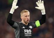 Brendan Rodgers Sudah Siapkan Kiper Pengganti Kasper Schmeichel