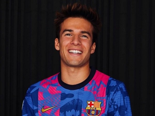 Riqui Puig