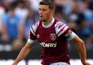 Cresswell Terkesan dengan Penampilan Debut Gianluca Scamacca