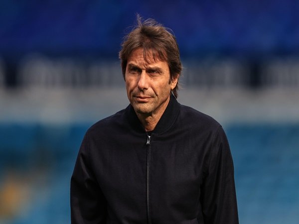 Conte