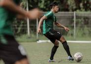 Kapten PSS Sleman Siap Comeback di Laga Kontra Barito Putera