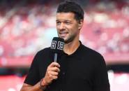 Meski Ditinggal Lewy, Michael Ballack Unggulkan Bayern Juara Bundesliga