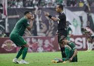 Gol Dianulir, Persebaya Surabaya Tuntut PSSI Evaluasi Kinerja Wasit