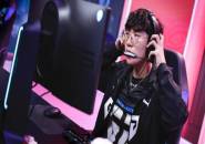 Ruler Menangkan MVP LCK Summer Split 2022, Menjadi MVP LCK Pertamanya