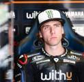 Darryn Binder Tidak Sabar Ingin Mengaspal di MotoGP Austria karena Hal Ini