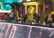 MPL ID Season 10: ONIC Esports Jinakkan Aura Fire Dalam 3 Game