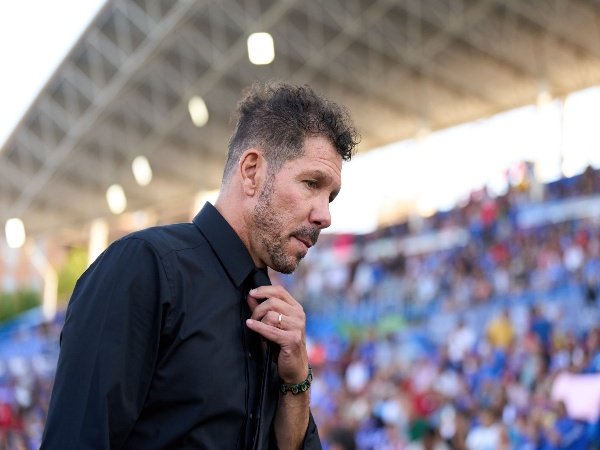 Simeone