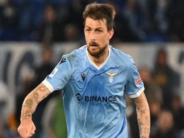 Acerbi