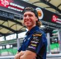 Nyerah Jadi Pebalap MotoGP, Darryn Binder Pasrah Jika Turun Kelas