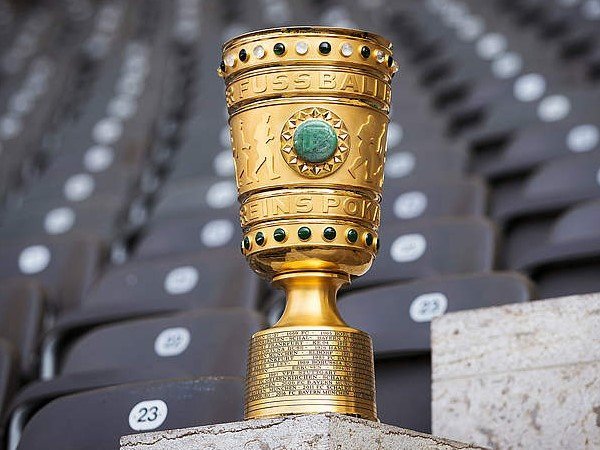 DFB Pokal