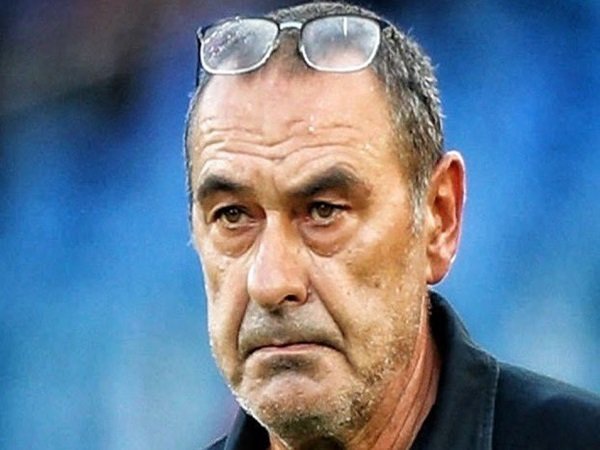 Sarri