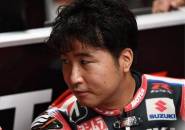 Kazuki Watanabe Gantikan Mir di MotoGP San Marino