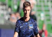 Piatek Balik Lagi ke Serie A dengan Gabung Salernitana