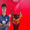 FFML S6 Divisi 1 Masuk Week Akhir, Pelatih EVOS Divine Masih Optimis Juara