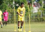 Javier Roca Siap Maksimalkan Peran Gelandang Timnas Indonesia U-20