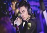 Setelah Mistic, Fnatic Cadangkan Enzo dari Roster VALORANT