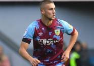 Taylor Harwood-Bellis Akui Kesulitan Tembus Tim Utama Manchester City