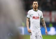 Hojbjerg Sebut Hal Utama Yang Harus Dilakukan Oleh Tottenham Saat Ini