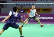 Brice Leverdez Akui Sistem Reli 21 Poin Paling Relevan Saat Ini