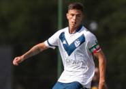 Atletico Madrid Targetkan Bek Tengah Velez Sarsfield