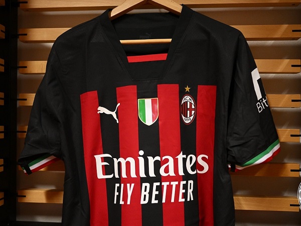 AC Milan