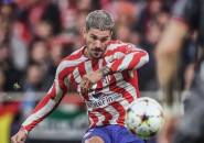 De Paul Bela Rekan Satu Timnya Usai Atletico Madrid Tersingkir Dari UCL