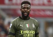 Origi Bidik Piala Dunia Usai Bangkit di Milan