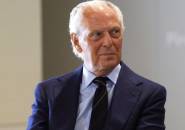 Marco Tronchetti Provera Kritik Lini Pertahanan Inter Milan