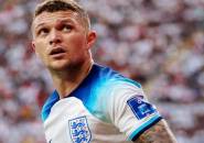 Trippier Ungkap Cara Atasi Rintangan Hingga Masuk Timnas Inggris di Qatar