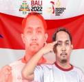 Indonesia Lolos ke Grand Final eFootball IESF 2022 usai Lipat Argentina