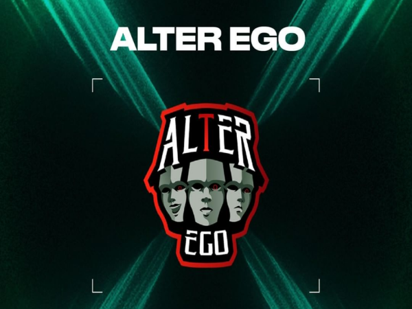 Alter Ego Esports Susul Dewa United & Bigetron Arctic Masuk VCL ID 2023