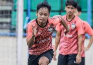 Dikabarkan Diminati Persis, PSIS Semarang Perpanjang Kontrak Pemainnya