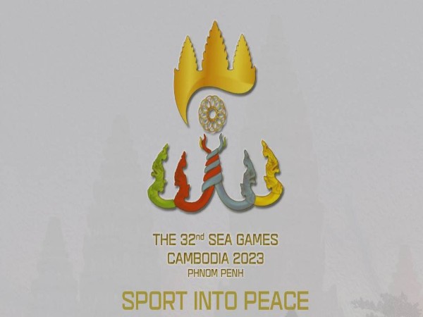 Simak! Berikut Daftar Cabor Esports di SEA Games Kamboja 2023