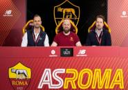 AS Roma Perkuat Divisi Esports dengan Kemitraan bersama ULTI Agency