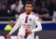 Corentin Tolisso Ingin Lyon Bermain Lebih Agresif