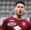 Lazio Tertarik Usahakan Transfer Striker Torino Januari Ini