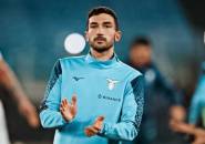 Danilo Cataldi Klaim Lazio Miliki Modal Untuk Kembali ke Liga Champions