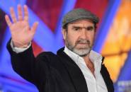 Eric Cantona: Pemain Terbaik Tak Mau Pergi Ke Manchester United