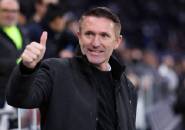 Robbie Keane Komentari Situasi Dua Klub London Utara, Arsenal dan Tottenham