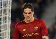 'Mau Pindah Ke Klub Manapun, Nicolo Zaniolo Pasti Bikin Masalah'