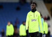 Nice Ajukan Tawaran Pada Davinson Sanchez Januari Ini