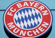 Bayern Munich Incar Pemain Muda Korea Selatan