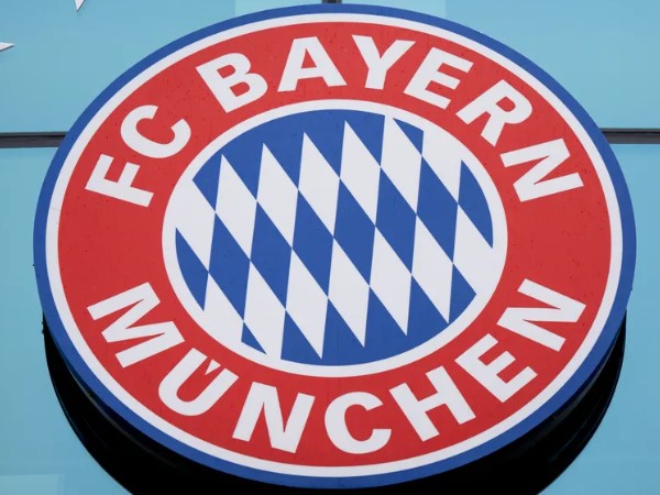 Bayern Munich