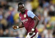 Aston Villa Panggil Pulang Bertrand Traore dari Istanbul Basaksehir